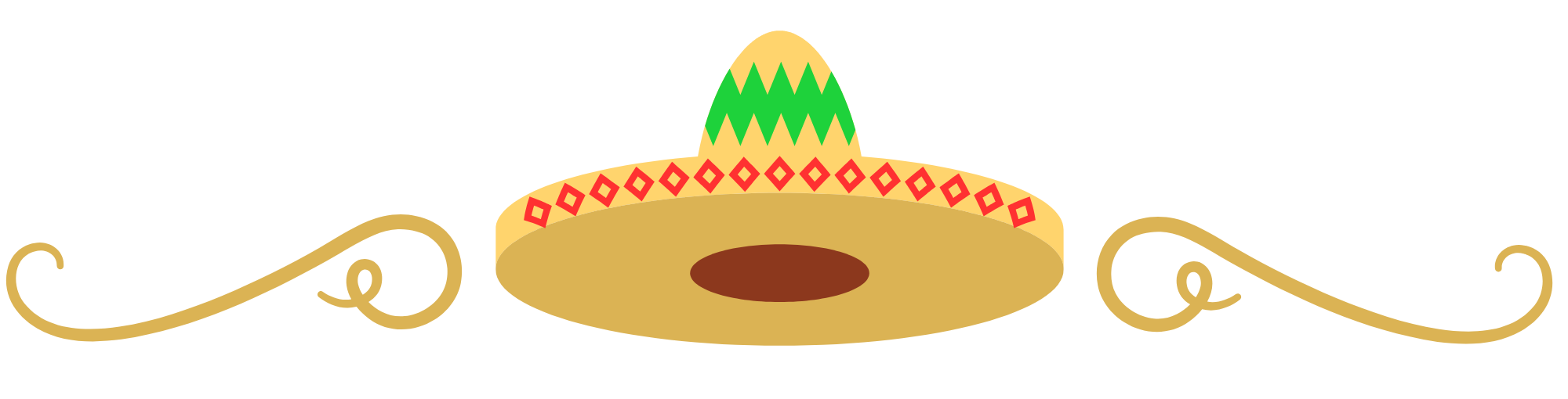 Sombrero